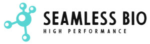 134428046 SeamlessBio Logo