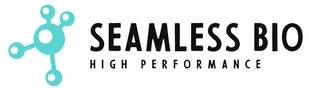 SeamlessBio Logo