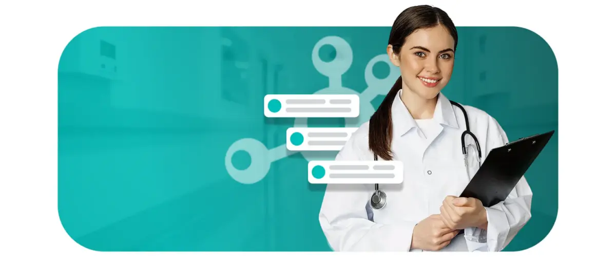 SeamlessBio — FBS, Human Serum and Cell Culture Media supplier Germany